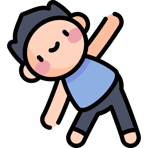 Icon by freepik.com