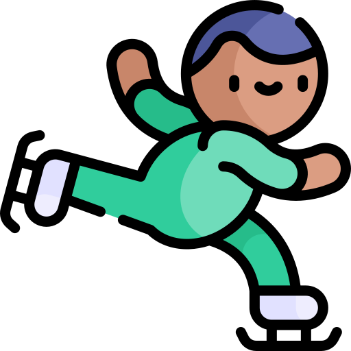 Icon by freepik.com