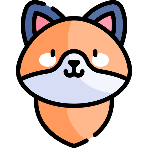 Icon by freepik.com
