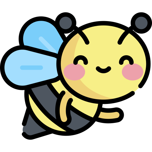 Icon by freepik.com
