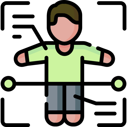 Icon by freepik.com