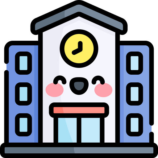 Icon by freepik.com