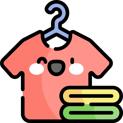 Icon by freepik.com