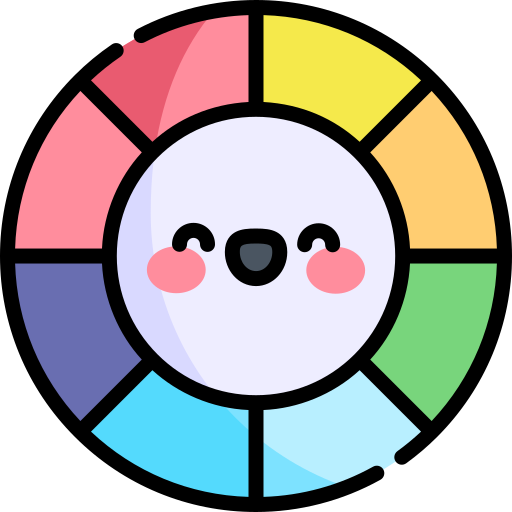Icon by freepik.com