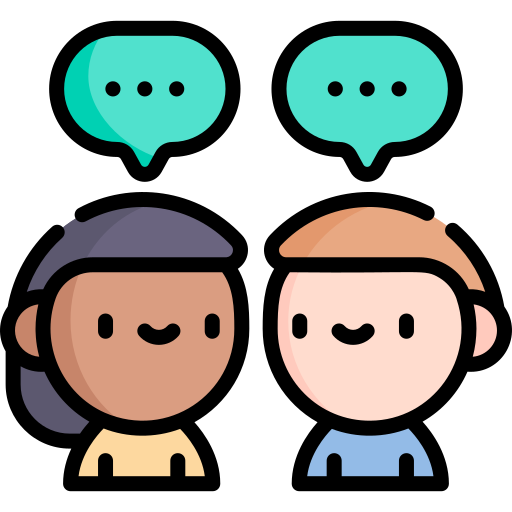 Icon by freepik.com