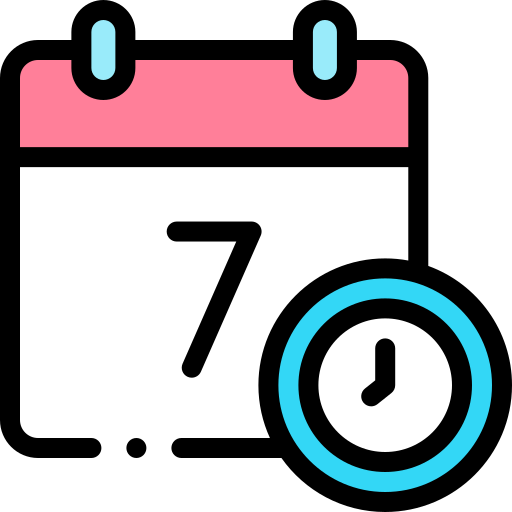 Icon by freepik.com