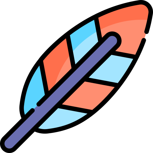 Icon by freepik.com