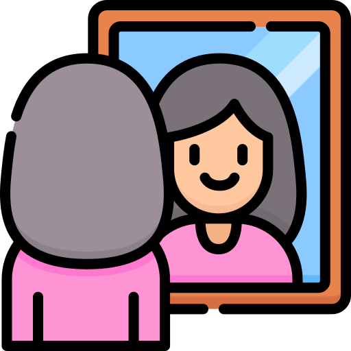 Icon by freepik.com