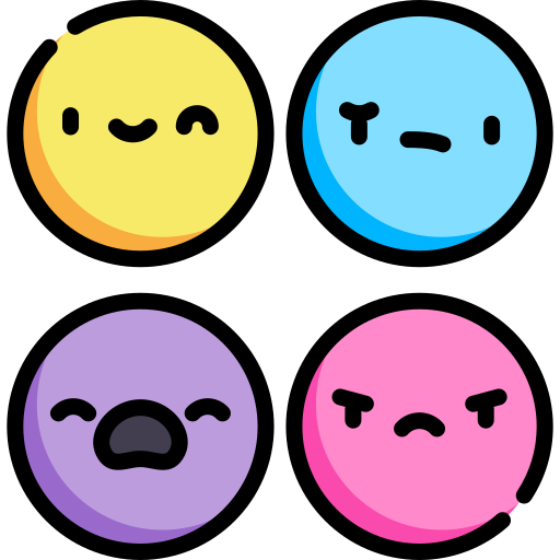 Icon by freepik.com