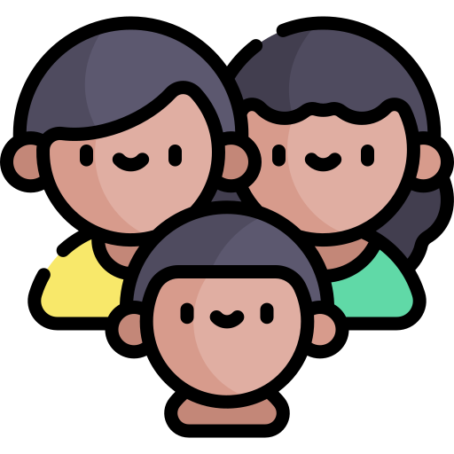 Icon by freepik.com