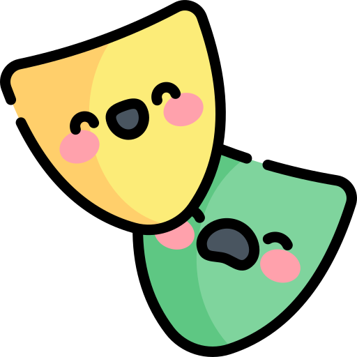 Icon by freepik.com