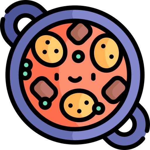 Icon by freepik.com