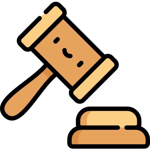 Icon by freepik.com