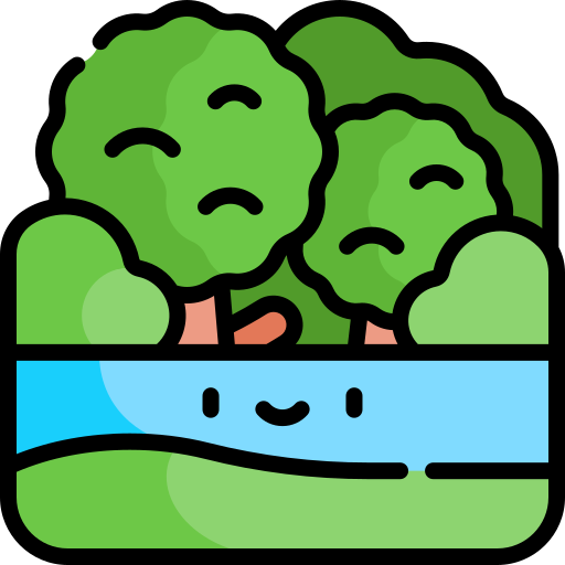 Icon by freepik.com