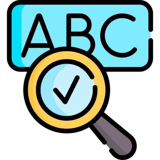 Icon by freepik.com
