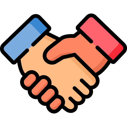 Icon by freepik.com