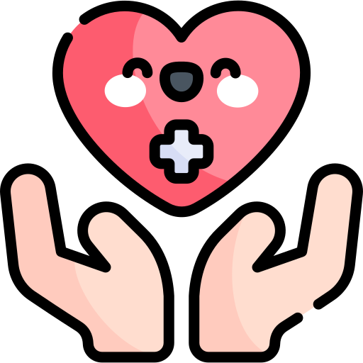 Icon by freepik.com