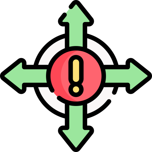 Icon by freepik.com