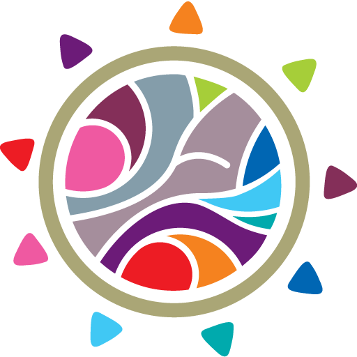 Multilingual NWT Icon