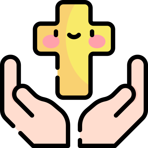 Icon by freepik.com