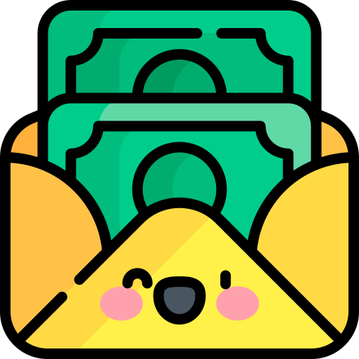 Icon by freepik.com