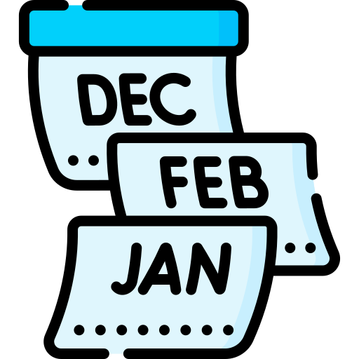 Icon by freepik.com