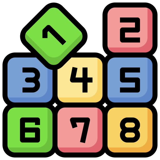 Icon by freepik.com
