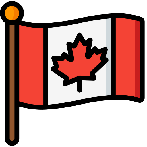 Icon by freepik.com