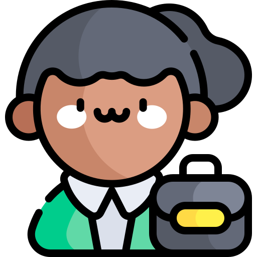 Icon by freepik.com
