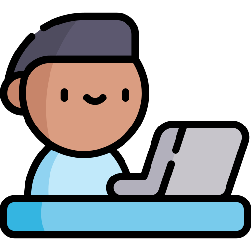 Icon by freepik.com