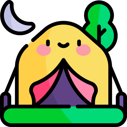 Icon by freepik.com