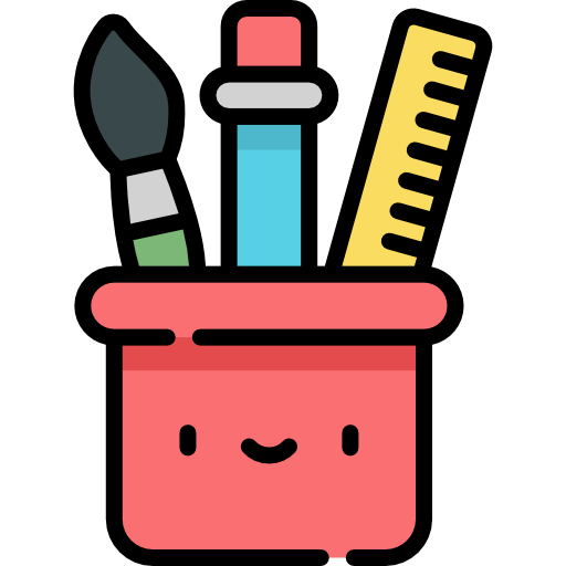 Icon by freepik.com