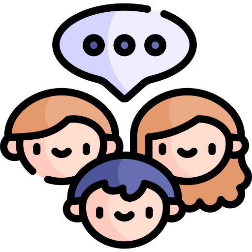 Icon by freepik.com