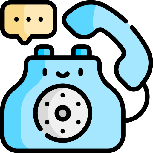 Icon by freepik.com