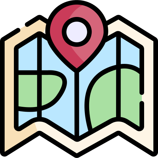 Icon by freepik.com