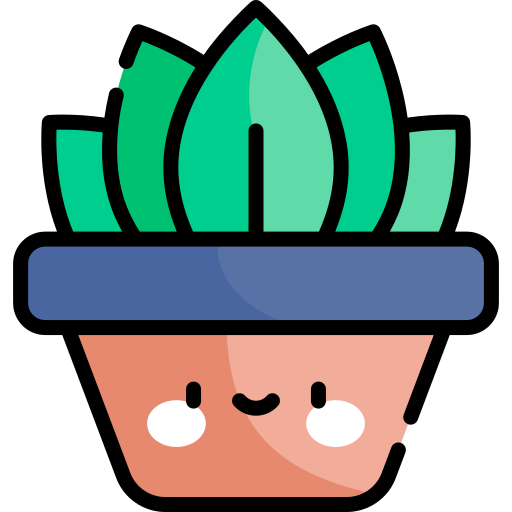 Icon by freepik.com
