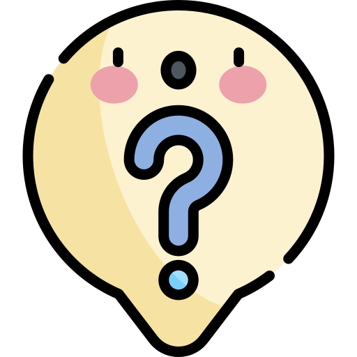 Icon by freepik.com