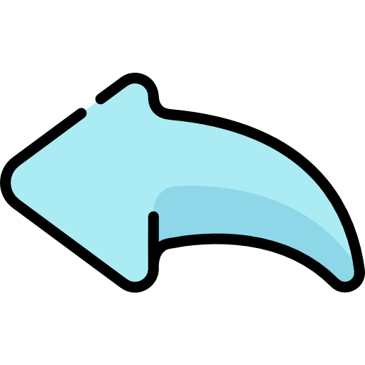 Back Icon by freepik.com