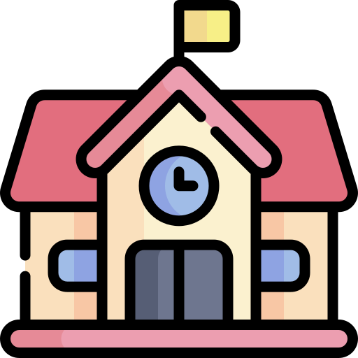 Icon by freepik.com