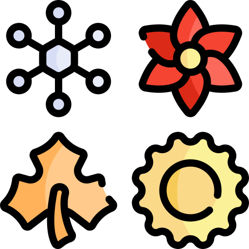 Icon by freepik.com