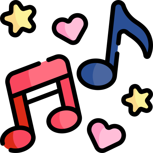 Icon by freepik.com