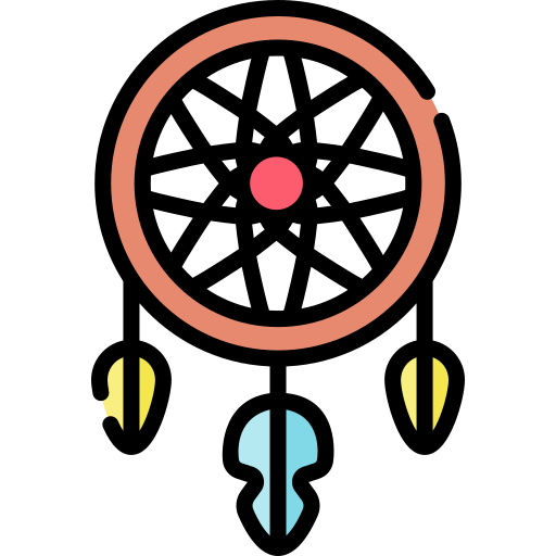 Icon by freepik.com