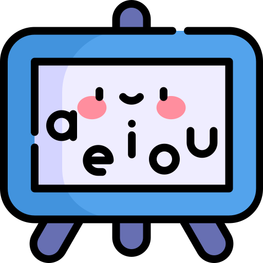 Icon by freepik.com