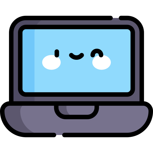 Icon by freepik.com