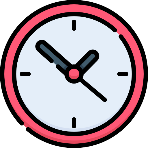 Icon by freepik.com