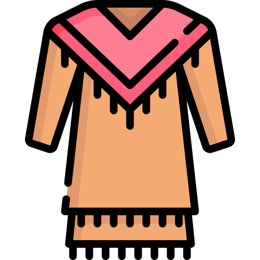 Icon by freepik.com