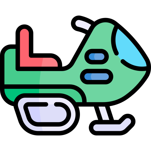 Icon by freepik.com
