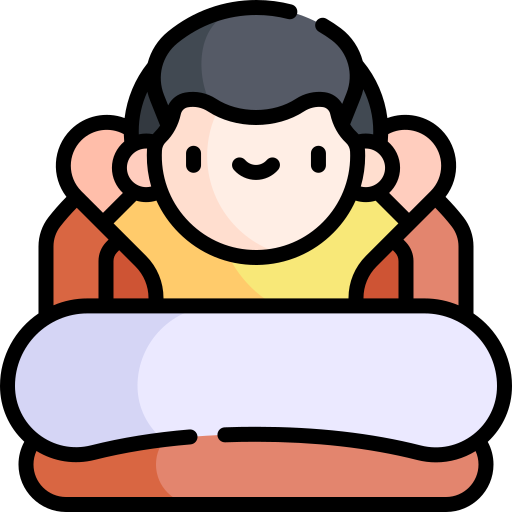 Icon by freepik.com