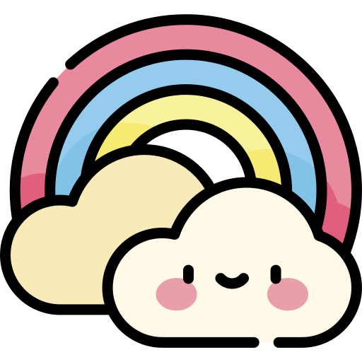 Icon by freepik.com